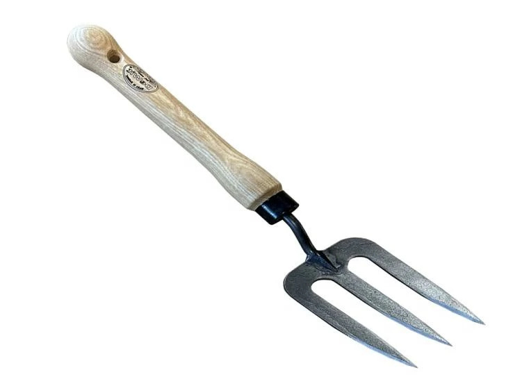 Handfork X-treme with 25cm handle