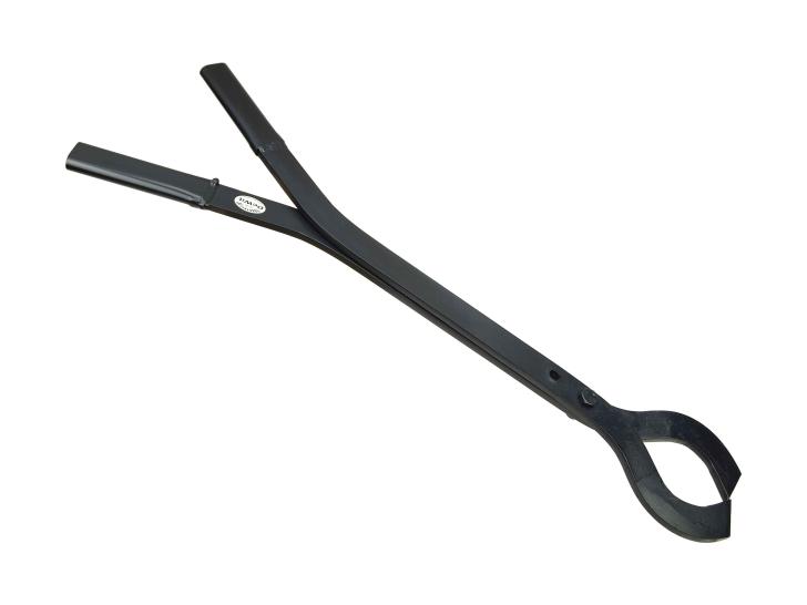 Trottoirbandtang klein kort