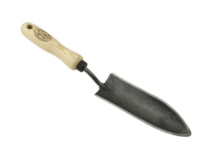 Transplant trowel X-treme ash handle 140mm