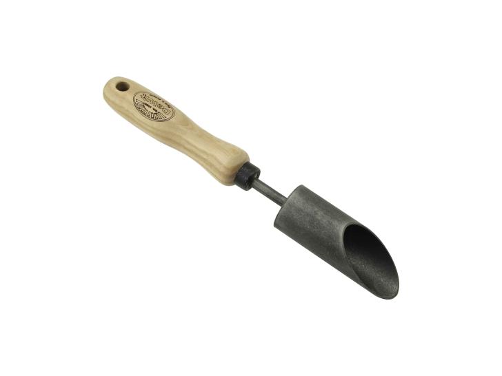 Crocus bulbplanter ash handle 140mm