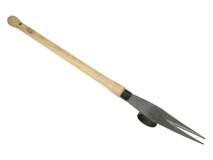 Thistle cutter ash drop-grip handle 480mm