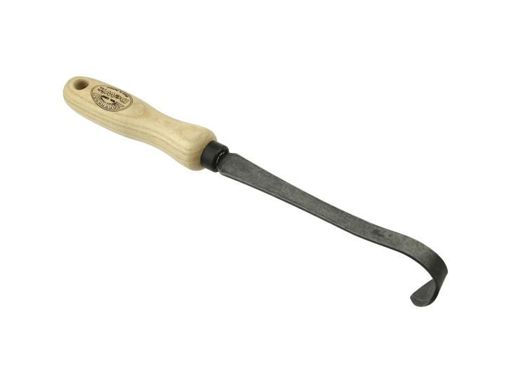 Bio weeder ash handle 140mm