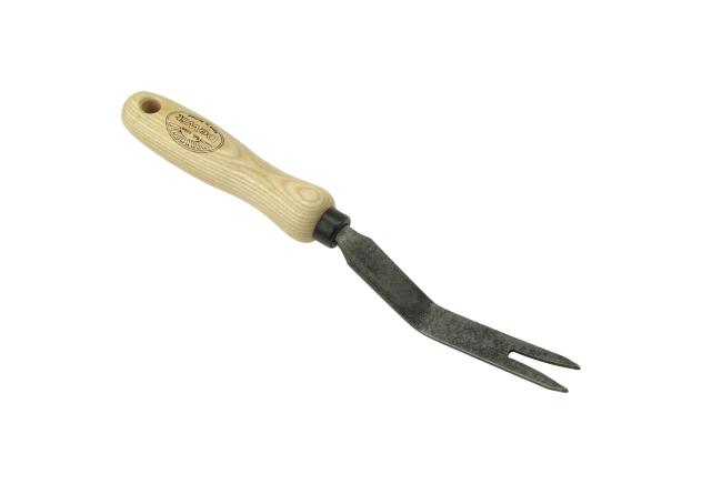 Bio wiedvork essen handvat 140mm