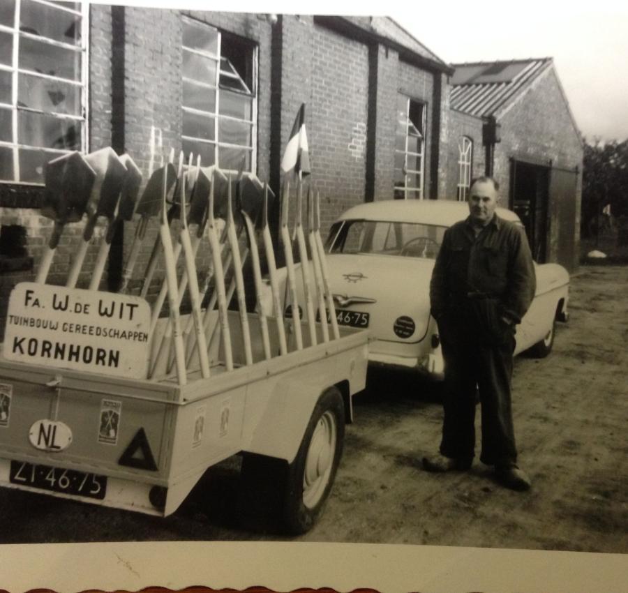 1960 1960