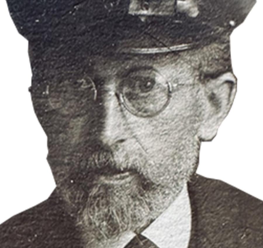 1898 1898