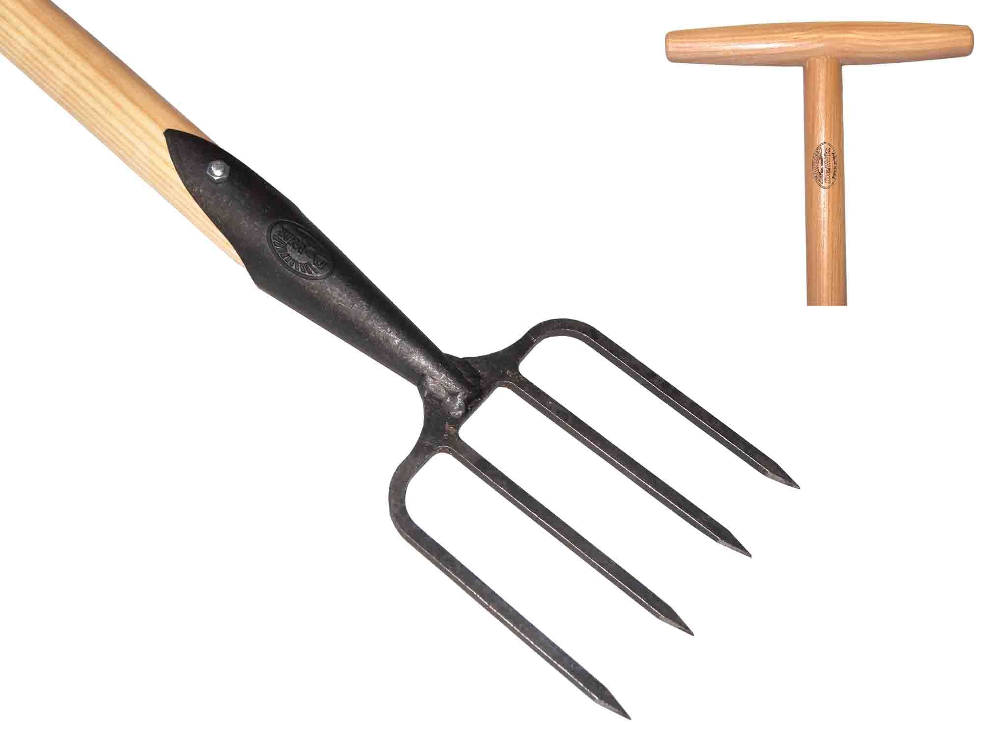 Plastic Forks In Lawn at Gwen Chavis blog